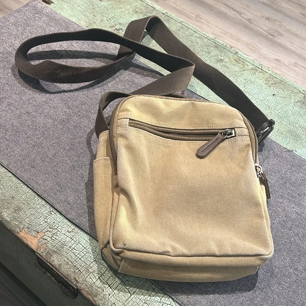 EuroSport stylish versatile